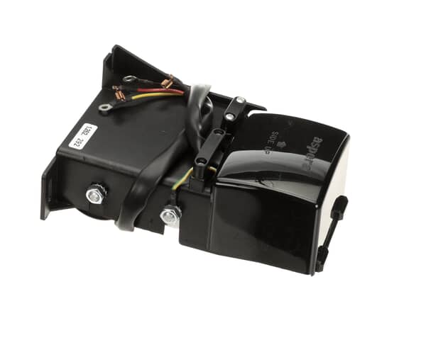 American Panel 990173 Start Components (AMPL990173) Each