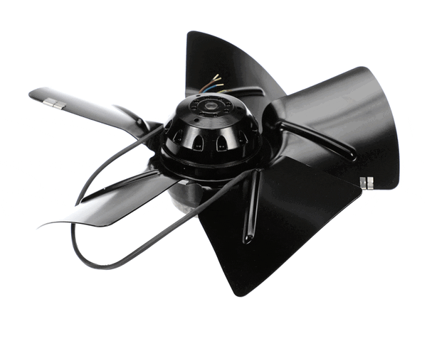 American Panel 990175 Fan Motor (AMPL990175) Each