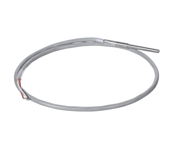 American Panel 990190 Air Probe (AMPL990190) Each