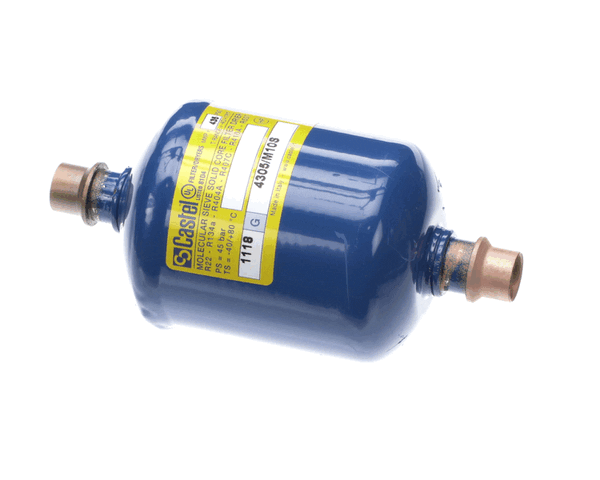 American Panel 991027 Filter Drier (AMPL991027) Each