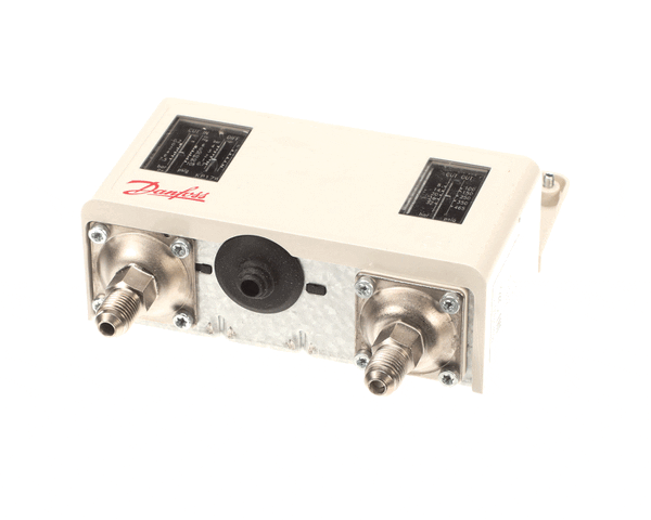 American Panel 991031 Pressure Switch (AMPL991031) Each