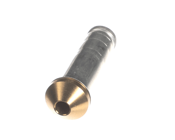 American Panel 991037 Orifice (AMPL991037) Each