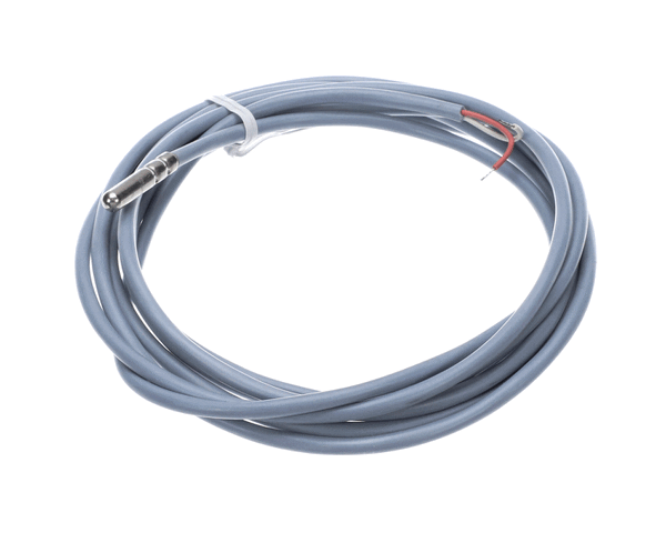 American Panel 991200 Air Temp Probe (AMPL991200) Each