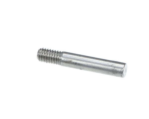 American Panel 992057 Door Pin, Upper Hinge (AMPL992057) Each