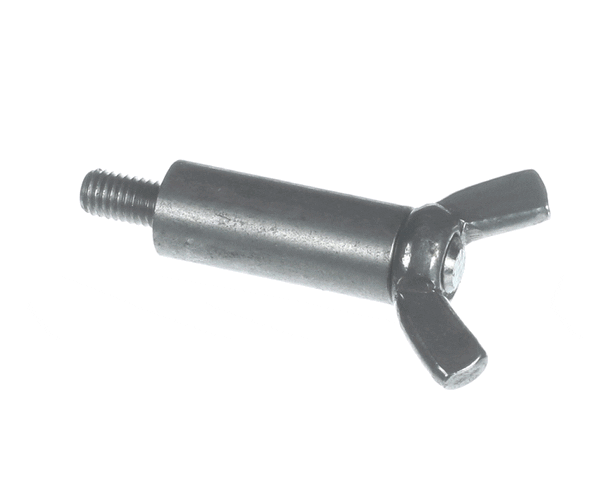 American Panel 992069 Wing Nut Assembly (AMPL992069) Each