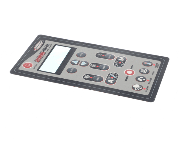 American Panel 993016 Touch Pad (AMPL993016) Each