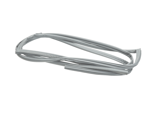 American Panel 993018 Door Gasket/ Ap20, 72.5X29.75X0.75 (AMPL993018) Each