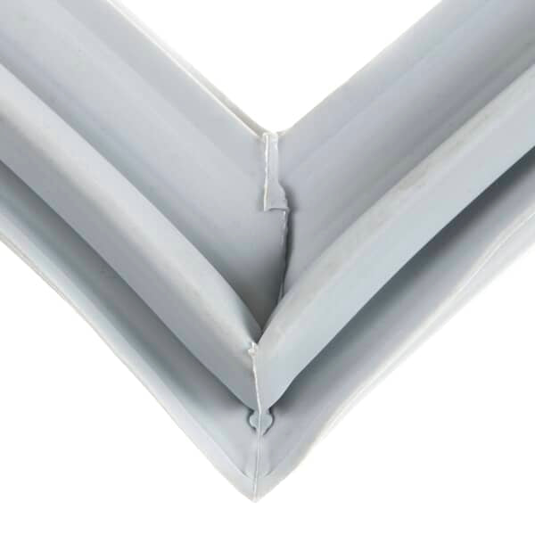 American Panel 993019 Door Gasket (AMPL993019) Each