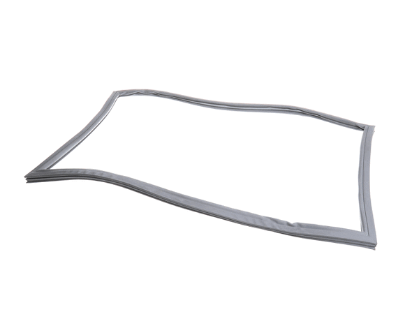 American Panel 993020 Gasket, 23.5X14.5X0.625 (AMPL993020) Each