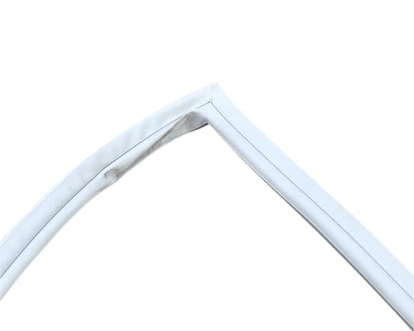 American Panel 993023 Door Gasket (AMPL993023) Each