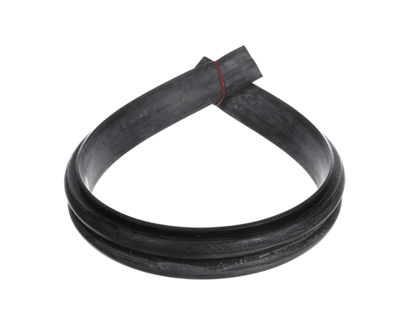 American Panel 993030 Door Sweep (AMPL993030) Each