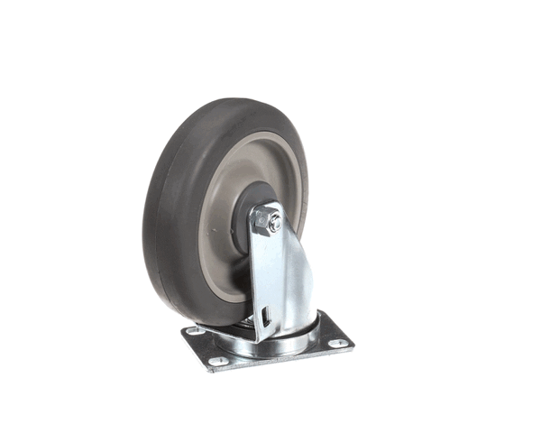 American Panel 993036 5 In Caster (AMPL993036) Each