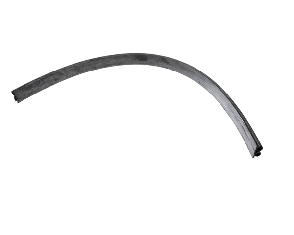 American Panel 993038 Door Sweep (AMPL993038) Each