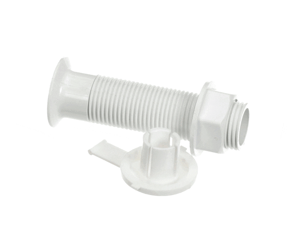 American Panel 993046 Drain Fitting Assy Pvc Reach (AMPL993046) Each