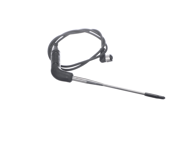 American Panel 994289 Food Probe (AMPL994289) Each