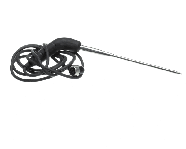 American Panel 994290 Food Probe (AMPL994290) Each