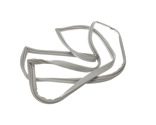 American Panel 994312 Door Gasket (AMPL994312) Each