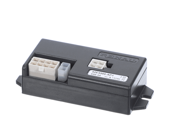 American Panel 994345 Encoder Module, Sse-04 (AMPL994345) Each