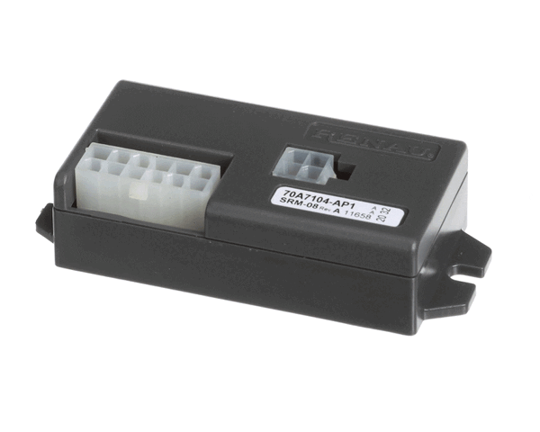 American Panel 994349 Probe Module (AMPL994349) Each