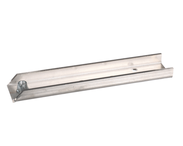 American Panel 994371 Door Bracket (AMPL994371) Each