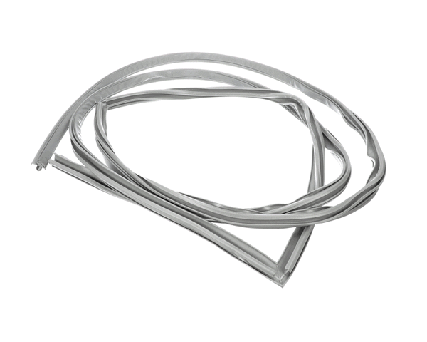 American Panel 9A-1033 Door Gasket (M# & S# Req) (AMPL9A-1033) Each
