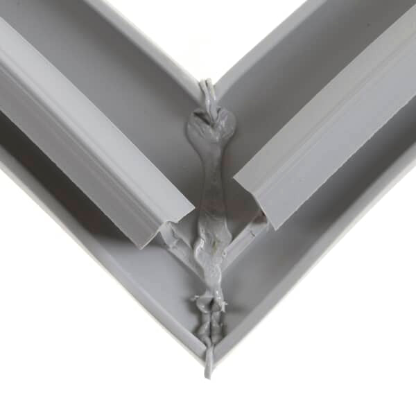 American Panel 9A-1040 Door Gasket (AMPL9A-1040) Each