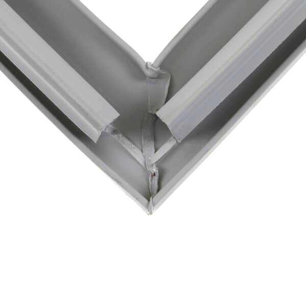 American Panel 9A-1060 Door Gasket (AMPL9A-1060) Each