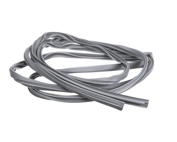 American Panel 9A-1070 Door Gasket (Fw4877) (AMPL9A-1070) Each
