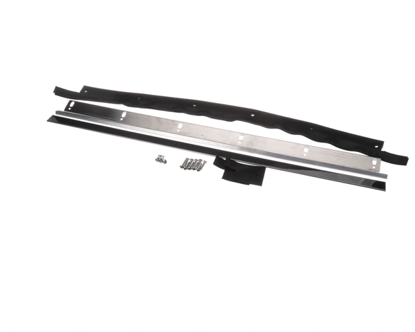 American Panel 9A-1230 Door Sweep (AMPL9A-1230) Each