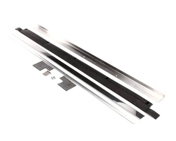 American Panel 9A-1240 Door Sweep (AMPL9A-1240) Each