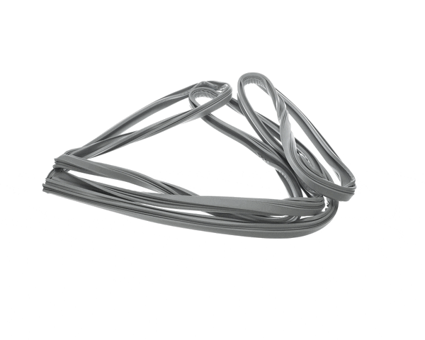 American Panel 9A-3678Gsk Door Gasket (AMPL9A-3678GSK) Each