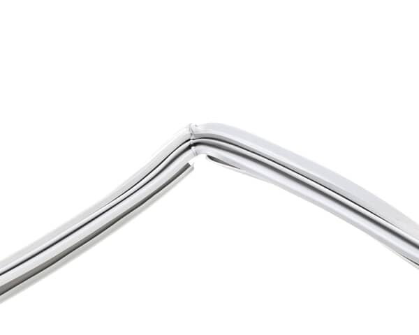 American Panel 9A-3678 Door Gasket (AMPL9A-3678) Each