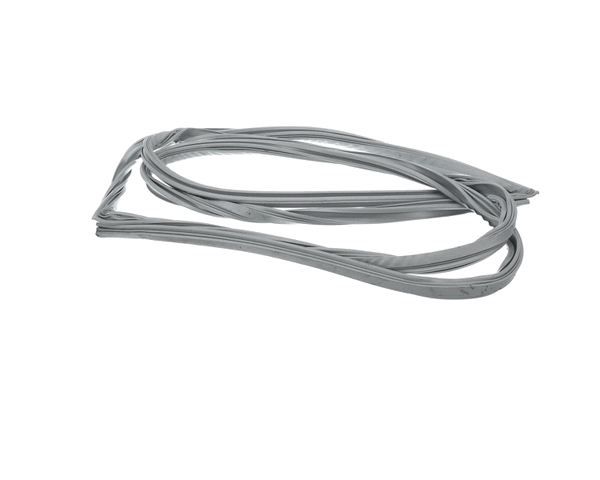 American Panel 9A-3679Gsk Door Gasket Fw3689 (AMPL9A-3679GSK) Each