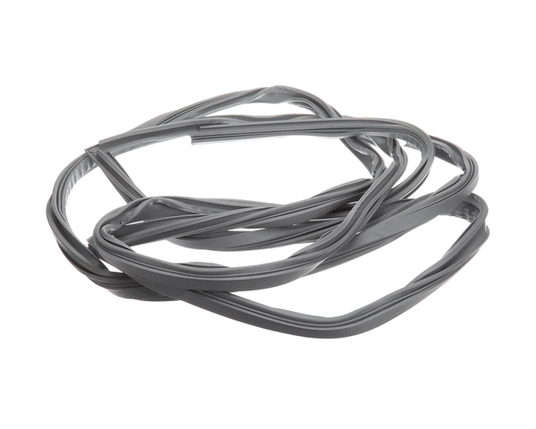 American Panel 9A-4880 Door Gasket (AMPL9A-4880) Each