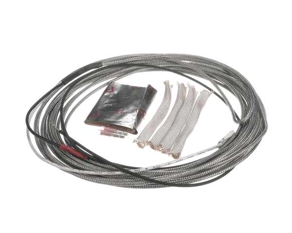 American Panel 9B-1030 Door Frame Heater (AMPL9B-1030) Each