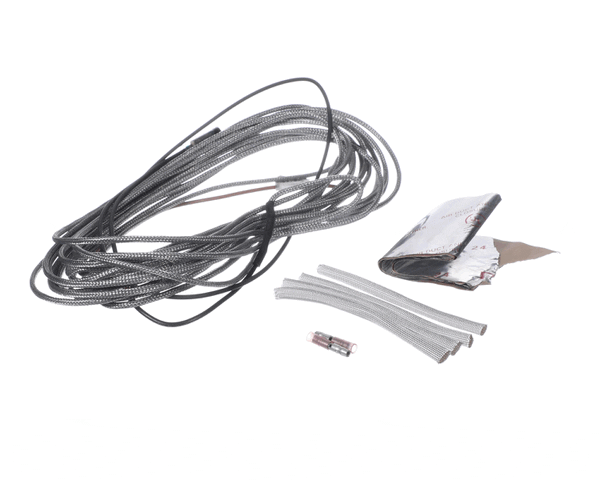 American Panel 9B-1045 Door Heater (AMPL9B-1045) Each