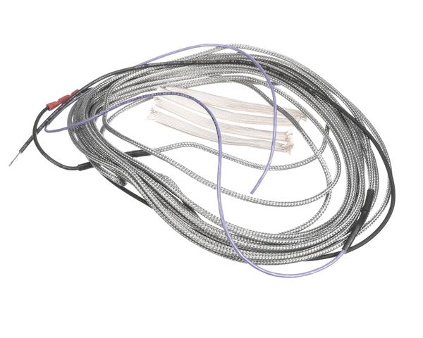 American Panel 9B-3475 Door Frame Heater, 34X75 (AMPL9B-3475) Each