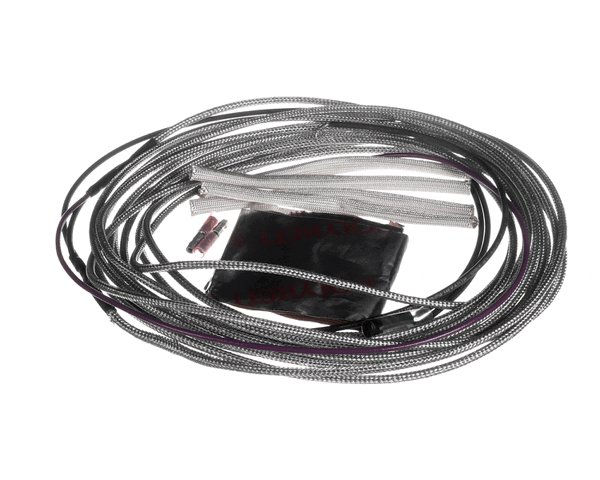 American Panel 9B-3478Htr Door Frame Heater (AMPL9B-3478HTR) Each