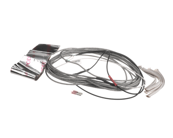 American Panel 9B-3478 Door Heater (AMPL9B-3478) Each