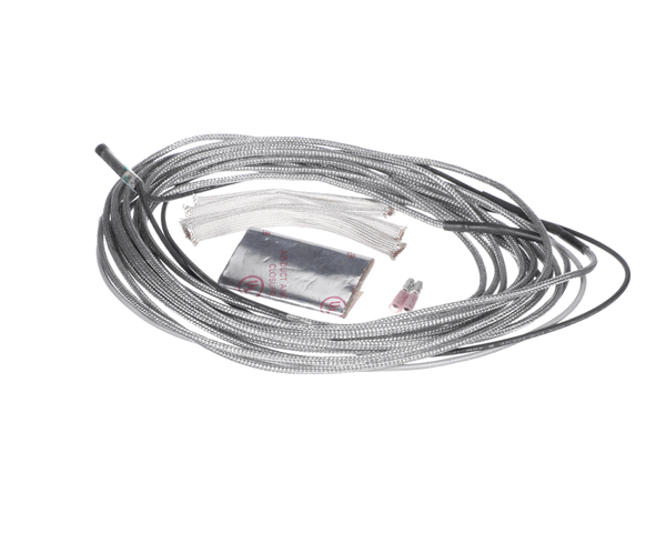 American Panel 9B-3680Htr Door Frame Heater Fw3680 (AMPL9B-3680HTR) Each