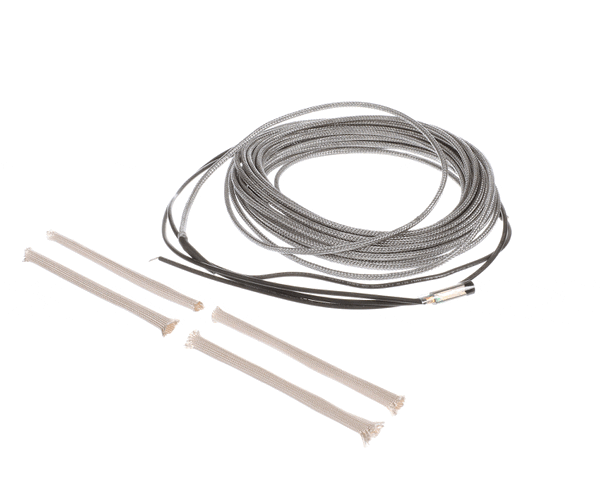 American Panel 9B-3684 Door Frame Heater (AMPL9B-3684) Each