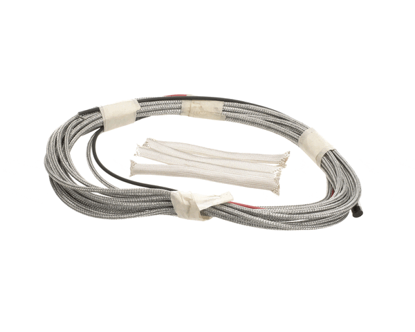 American Panel 9B1010 120V Element (AMPL9B1010) Each