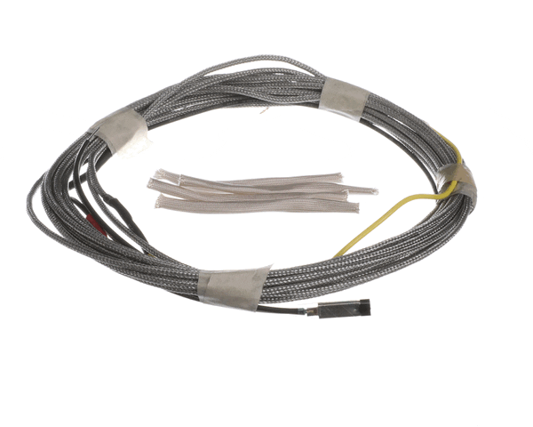 American Panel 9B1020 Door Heater (AMPL9B1020) Each