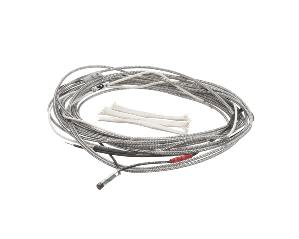 American Panel 9B1030 Door Heater (AMPL9B1030) Each