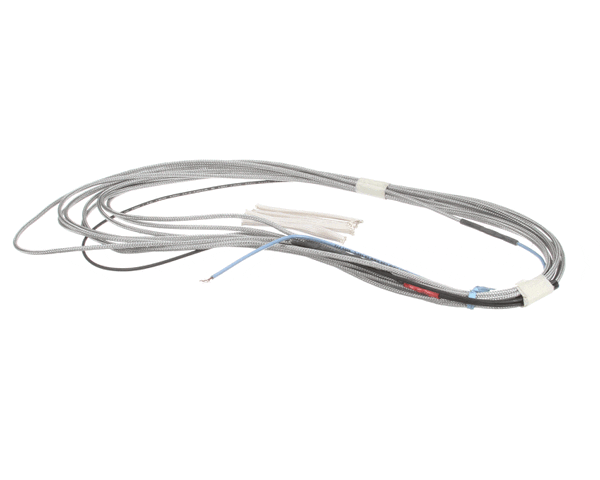 American Panel 9B1040 Door Heater (AMPL9B1040) Each