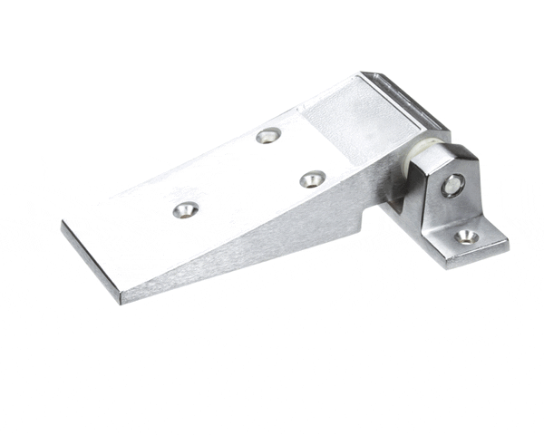 American Panel 9C-1240 Hinge Rh (AMPL9C-1240) Each