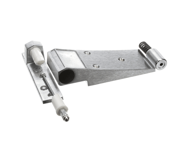 American Panel 9C-1241 R/H Spring Asstd Hinge (AMPL9C-1241) Each
