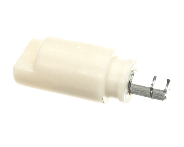 American Panel 9C-1260 Bushings For Hinge (AMPL9C-1260) Each