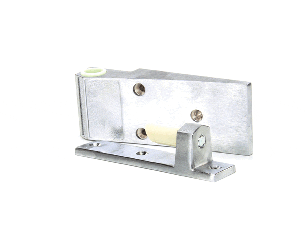 American Panel 9C1240 Door Hinge Top Right (AMPL9C1240) Each