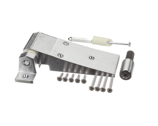 American Panel 9C1246 Spring Assisted Hinge (AMPL9C1246) Each ...
